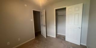 Nice Family home in Ward Gallery 11