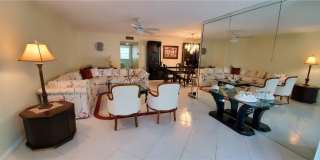 1107 Cir Terrace W Gallery 4