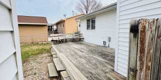 3 Bedroom Home w/ Garage in Marion, IA Gallery 7