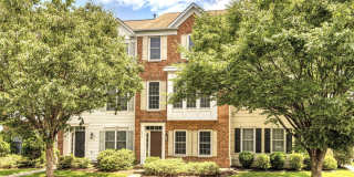 2513 BRONZE STONE Place Gallery 1