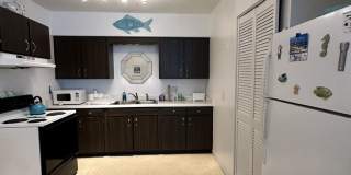 Flagler Beach get away! Gallery 10