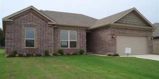 408 Hill Creek Gallery 1