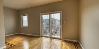 392 LIBERTY AVE Gallery 6