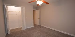 3319 Philmont, Raleigh, NC - Bev Roberts Rentals and Property Management Gallery 26