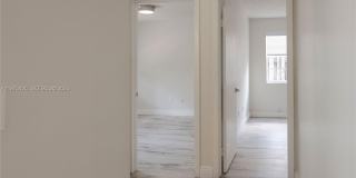 10121 NW 51st Ln Gallery 16