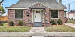 2125 GILMORE Street Gallery 1