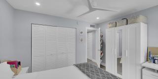 12870 Briarlake Drive Gallery 25
