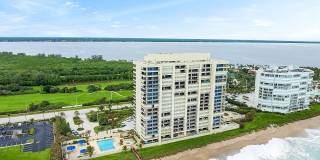 8750 S Ocean Drive Gallery 3