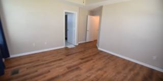 Beautiful 3 Bedroom, 2.5 Bath Townhouse for Rent at 1570 Scarlett Oak Loop #66C Winter Garden, FL 34787. Gallery 31