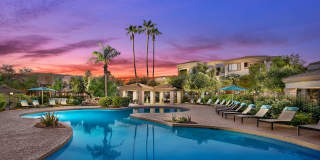 Waterside at Ocotillo by Mark-Taylor Gallery 11