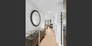 1425 Hudson St # N13770J Gallery 10