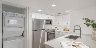 Palm Trace Landings Gallery 76