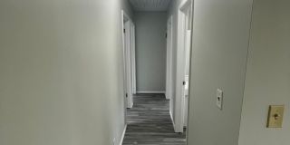 Beautiful 3 bedroom 1.5 bath waiting for you to call home . Gallery 14