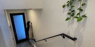 Modern 2BR + Office Townhome with Rooftop Deck in Prime Sunnyside/Highlands Location Gallery 26