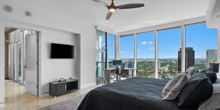 333 Las Olas Way Gallery 14