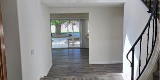 25317 Avenida Ronada Gallery 3