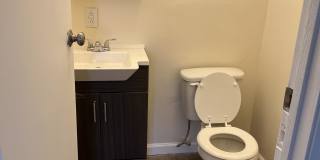 1927-1929 West Riverview Avenue - 1929 Gallery 6