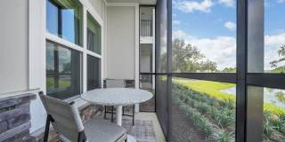 The Grove at Ocala Gallery 20