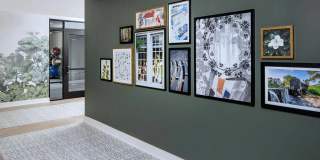 Broadstone Trailside Gallery 30