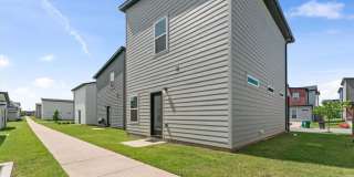 941 Ventnor Gallery 28