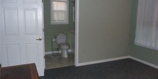 4705 Pheasant Run Court Gallery 3
