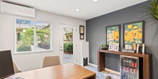 Maplewood Gallery 27