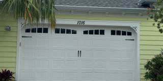1016 Sea Shell Court Gallery 2