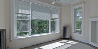 5121 S. Kenwood, LLC Gallery 1