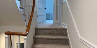 Renovated Unit in Downtown Frederick! Gallery 5