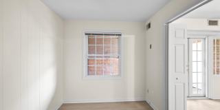 8229 KINGS CHARTER Lane unit: D 8229 KINGS CHARTER Lane unit: D Gallery 13