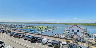 9406 Amherst Ave Gallery 31