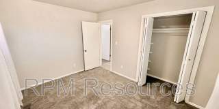 2024 Plymouth Ln Gallery 17