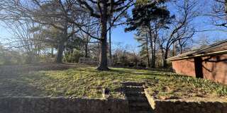 3895 Azalean Drive Gallery 6