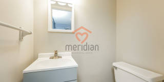 2 & 3 Bedroom Townhomes in West Ashley Gallery 49