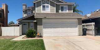 Beautiful 4- Bedroom Home Gallery 1