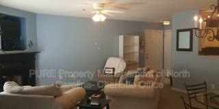 711 Ivy Glen Drive Gallery 1