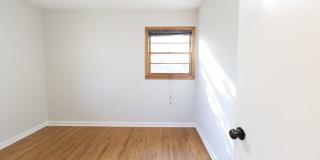 3 Bed 1 Bath House Gallery 11