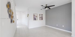 20814 NE 5th Ct Gallery 5