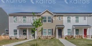 325 Ironwood Court Gallery 1