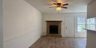 Virginia Beach Townhouse Gallery 5