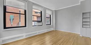 250 MERCER ST. Gallery 4