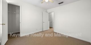 3312 Royster Lane Gallery 14