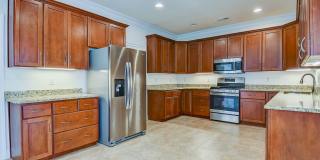 CHICKS BEACH CONDO FOR RENT - VIRGINIA BEACH! Gallery 21