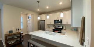 The Bungalows on the Lake - The View Gallery 62