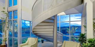 Parc One Gallery 22