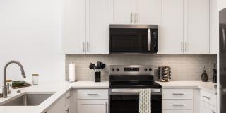 Aspendale Centennial 60+ Active Adult Apartment Homes Gallery 27