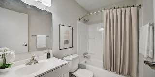 Clear Point Gardens Gallery 6