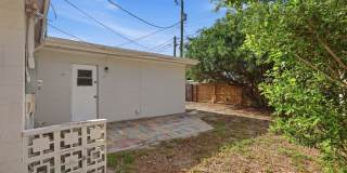 10568 117th Dr Gallery 21