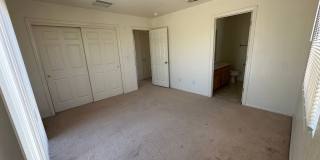 2 bedroom/2Bathroom home Gallery 8