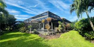 6574 Amarone Ln Gallery 30